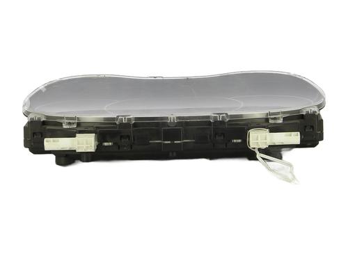 Instrument cluster RENAULT KANGOO Express (FW0/1_) 1.5 dCi 90 (FW0G, FW05, FW08, FW11) | BP37186584C47 - Image 2
