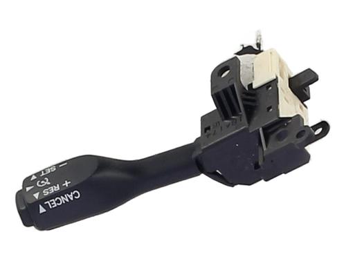 Switch TOYOTA RAV 4 IV (_A4_) 2.0 D (WWA42_) | BP35936265I30 - Image 3
