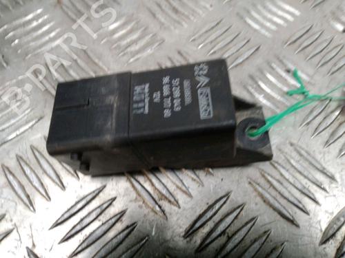 Used Electronic module Electronic module CITROËN C3 II (SC_) 1.4 HDi 70 (SC8HZC, SC8HR0, SC8HP4) (68 hp) 13078170 13078170