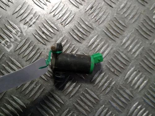 Used Washer pump PEUGEOT 206 SW (2E/K) 1.4 HDi (68 hp) 14904325