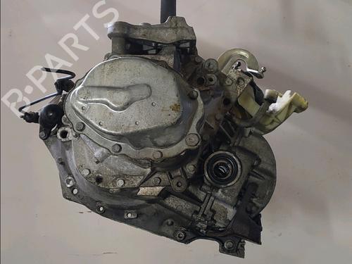 Used Gearbox CITROËN C3 Picasso (SH_) 1.6 BlueHDi 100 (99 hp) 30310862