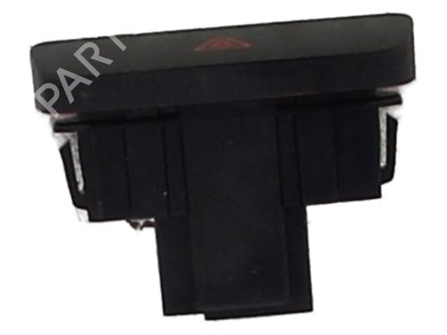 Used Warning switch Warning switch FORD KA+ III (UK, FK) 1.2 (70 hp) 32332909 32332909