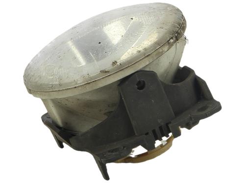 Used Left front fog light Left front fog light 38276638 38276638