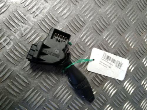 Used Steering column stalk Steering column stalk FORD MONDEO III (B5Y) 2.0 16V TDDi / TDCi (115 hp) 11170910 11170910