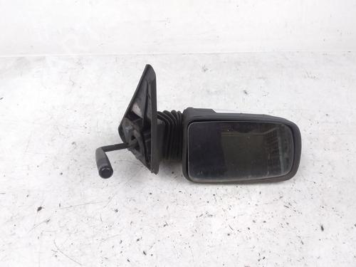 Used Right mirror PEUGEOT 205 II (20A/C) [1987-2000]  23412706