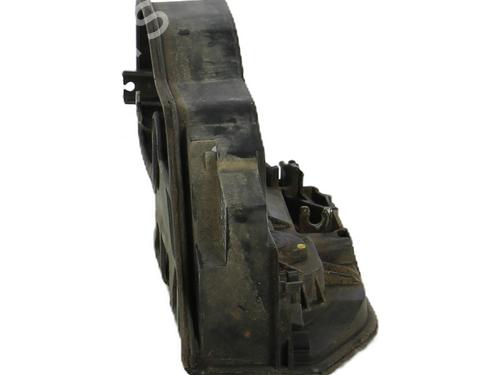 Front right lock BMW 7 (E65, E66, E67) 730 Ld | BP31141019C97