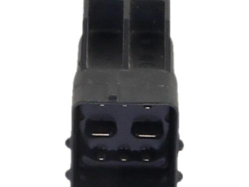Used Electronic module Electronic module 37411595 37411595