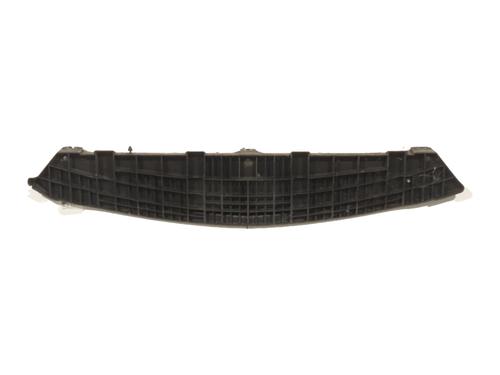 bumper-shock-absorber-mazda-5-cw-2010-39996884 main image