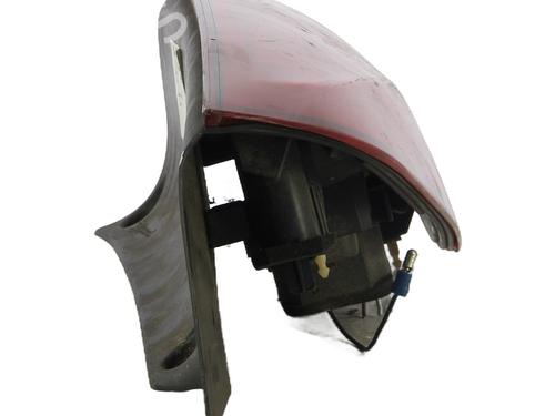Used Left taillight Left taillight 36959310 36959310