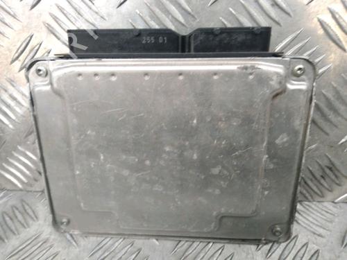 Used Engine control unit (ECU) Engine control unit (ECU) FORD GALAXY I (WGR) 1.9 TDI (115 hp) 15746452 15746452