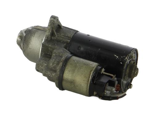 Startmotor OPEL CORSA E (X15) 1.4 (08, 68) | BP36283204M8 - Image 4
