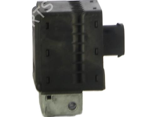 Ignition barrel RENAULT MEGANE III Hatchback (BZ0/1_, B3_) 1.5 dCi (BZ09, BZ0D, BZ1W, BZ29, BZ14) | BP37431672M48 - Image 2