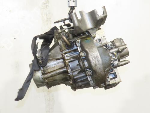 gearbox-citroen-c5-i-dc_-2001-2002-2003-2004-2005-36100717 main image