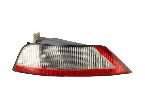 Right taillight FORD ECOSPORT 1.0 EcoBoost | BP30798424C35 