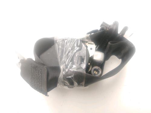 Used Front right seatbelt Front right seatbelt RENAULT MEGANE III Hatchback (BZ0/1_, B3_) 1.6 dCi (BZ00, BZ12, BZ13) (130 hp) 26227970 26227970