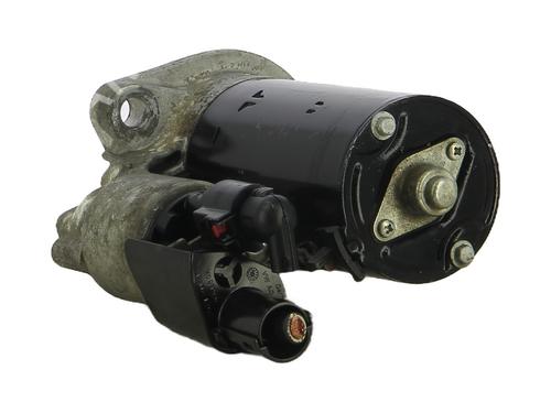 Starter VW GOLF VI (5K1) 1.6 TDI | BP37226649M8 - Image 2