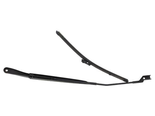 Vindrute viskerarm RENAULT KANGOO III MPV Blue dCi 95 (KJAB) | BP30311129C143