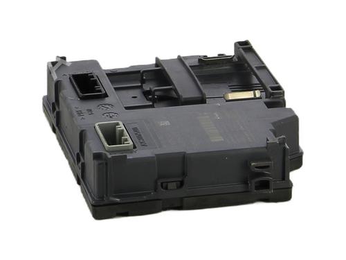 Card reader RENAULT CAPTUR I (J5_, H5_) 1.5 dCi 90 (J5N4, J5M5, J5MW, J5M6, J5AL, J5AJ) | BP32332900E4  - Image 5