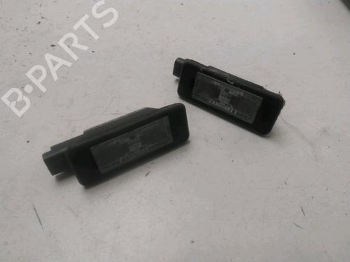 other-citroen-grand-c4-spacetourer-3a_-3e_-2018-29345024 main image