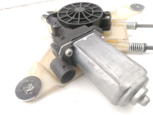 Used Front left window mechanism Front left window mechanism 38077421 38077421