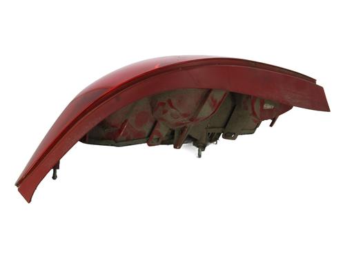 right-taillight-peugeot-207-cc-wd_-2007-2008-2009-2010-2011-2012-2013-2014-2015-32100259 main image