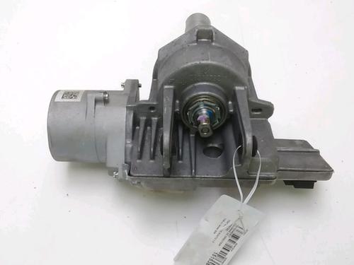 Used Steering column Steering column FIAT GRANDE PUNTO (199_) 1.3 D Multijet (75 hp) 19578755 19578755