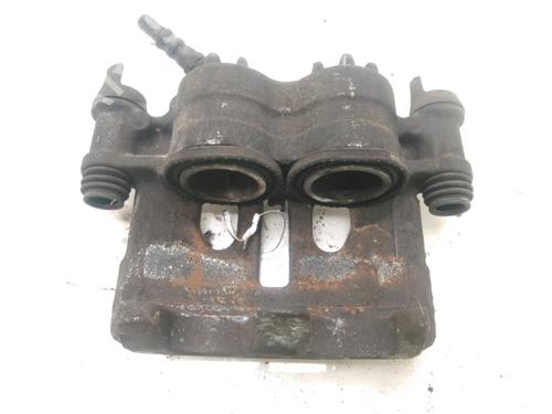 Used Right front brake caliper Right front brake caliper RENAULT MASTER III Van (FV) 2.3 dCi 145 FWD (FV0E, FV0F, FV0H, FV02, FV0M, FV0S,... (146 hp) 20151866 20151866
