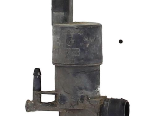 Washer pump RENAULT KANGOO Express (FW0/1_) 1.5 dCi 90 (FW0G, FW05, FW08, FW11) | BP33727910E24 - Image 2