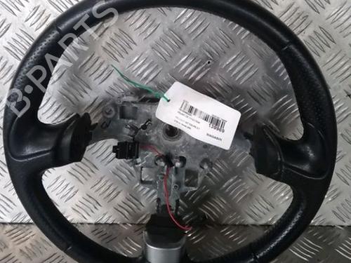 Used Steering wheel Steering wheel PEUGEOT 407 Coupe (6C_) 2.7 HDi (204 hp) 14963745 14963745