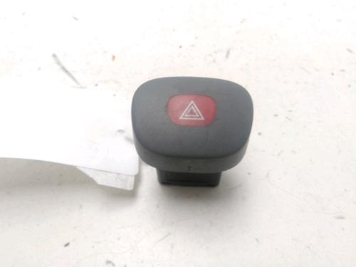 Used Warning switch RENAULT CLIO II (BB_, CB_) 1.2 (BB0A, BB0F, BB10, BB1K, BB28, BB2D, BB2H, CB0A,... (58 hp) 22441600