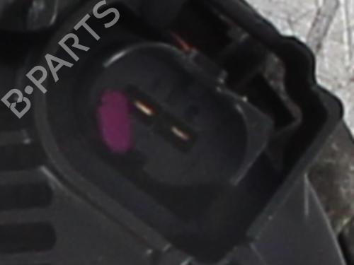 Alternator VW GOLF V (1K1) 1.9 TDI | BP30868344M7