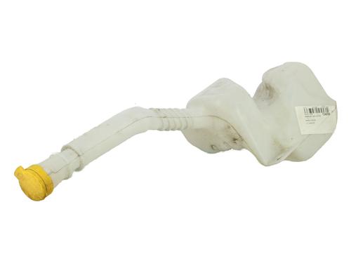 Behälter Scheibenwaschanlage für RENAULT ZOE (BFM_) ZOE (BFMC, BFMD) (136 hp) 33222446
