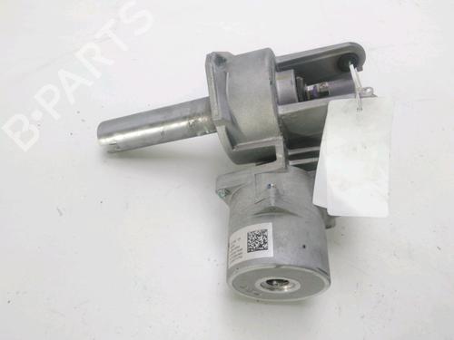 Used Steering column FIAT PUNTO EVO (199_) 1.4 16V (105 hp) 20299887