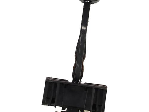 Hinge/Door check strap MINI MINI (F56) One D | BP30740590C146 - Image 3