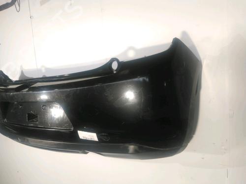 bagtil-kofangere-citroen-c3-ii-sc_-2009-26463389 main image