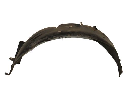 Hjulbue DACIA SANDERO 1.6 (BS0D, BS0B, BS0F, BS0H) (87 hp) 31302600