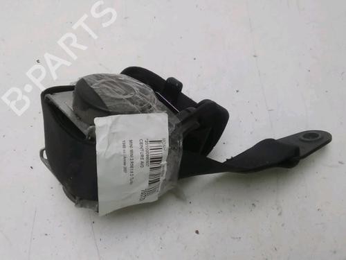 Used Front right seatbelt Front right seatbelt 20229541 20229541