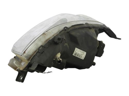 Right headlight NISSAN NOTE (E11, NE11) 1.5 dCi | BP39251396C29 - Image 5