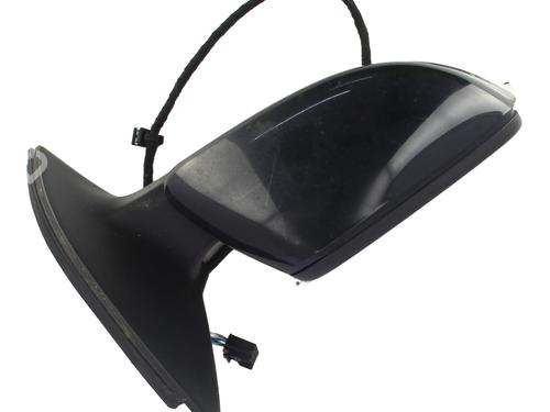 Used Right mirror Right mirror 36874873 36874873