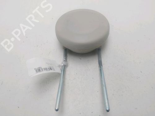 Used Headrest Headrest FIAT 500 (312_) 1.2 (312AXA1A) (69 hp) 24882669 24882669