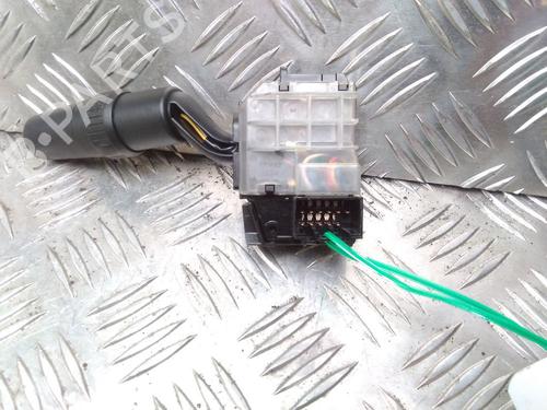 Used Steering column stalk MAZDA 3 (BK) 1.6 DI Turbo (109 hp) 11534164