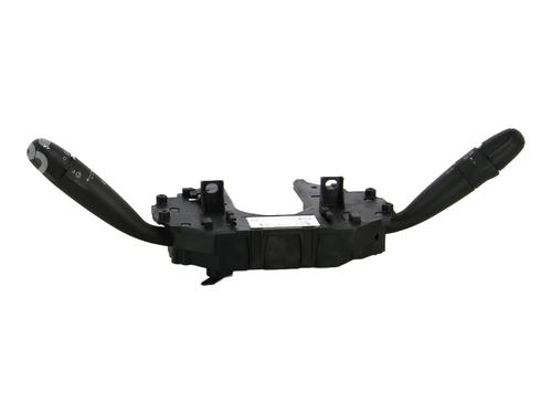Steering column stalk CITROËN C4 I (LC_) 1.6 HDi | BP32075990I23 - Image 3