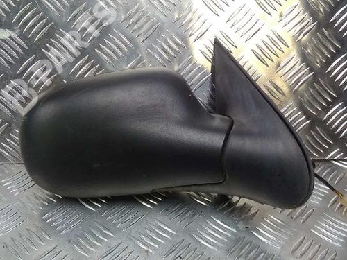 Right mirror SUZUKI SWIFT II Hatchback (EA, MA) 1.0 i (SF310, AA44) | BP11520603C27 