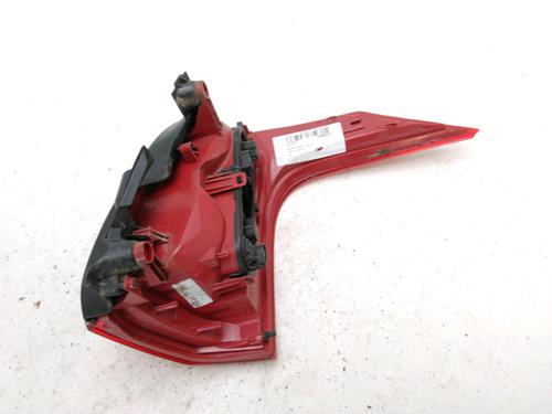 Used Left taillight PEUGEOT 5008 (0U_, 0E_) 1.6 BlueHDi 120 (120 hp) 29516732