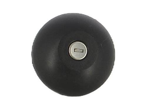 Tanklåg DACIA SANDERO II TCe 90 (B8M1, B8MA, B8AC) | BP30187868C131 