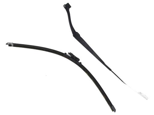 front-windshield-wiper-arm-peugeot-rcz-2010-2011-2012-2013-2014-2015-32740569 main image