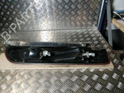 Used Left taillight Left taillight FORD FOCUS II (DA_, HCP, DP) 1.8 TDCi (115 hp) 11520613 11520613