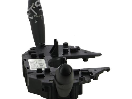 Steering column stalk CITROËN C4 I (LC_) 1.6 HDi | BP32075990I23 - Image 5