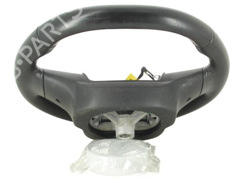 Steering wheel CITROËN C5 AIRCROSS (A_) 1.5 BlueHDi 130 (ACYHZJ, ACYHZR) | BP33249308C49 - Image 2