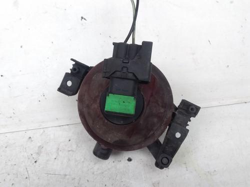 Used Right front fog light Right front fog light 15758048 15758048